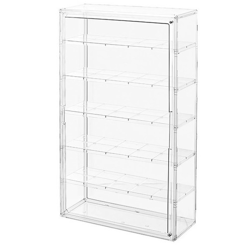 Vitrine verre pour - verre,
