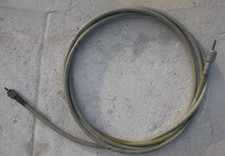 Câble de compteur  JAEGER -