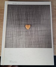 Ziyah Gafic Quête d'identité