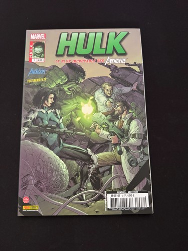 Comics hulk men - comics, marvel