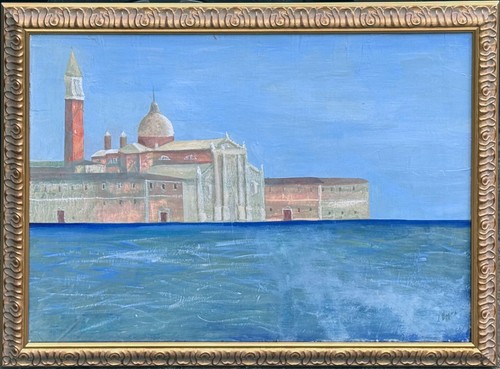 Salvatore magazzini huile - salvatore,