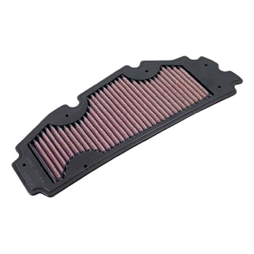 Dna filters filtre air - filters,