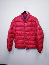Moncler  Doudoune Legere Puffer Jacket 4