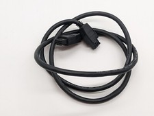 Reliance Electric 8028155-22 Interface Cable Automate Programmable Controller