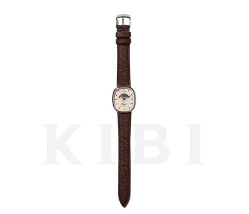 Montre timex noah oval moon - x,