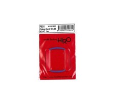 FILS BLEU DIAM 0.28mm - model