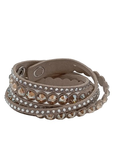 Swarovski bracelet dames - swarovski,