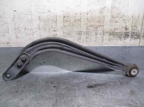 51820716 bras suspension - 51820716,