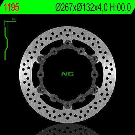 500 rdlc 750 900 xj - rdlc,