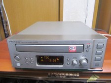 Operation confirmed / Buy it now Pioneer PDR-N901