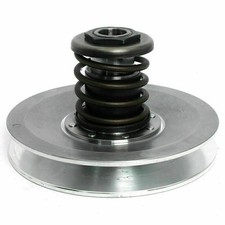 Embrayage entraîné Secondaire 5GH-17660-10-00 pr Yamaha Grizzly 400 Kodiak 450