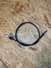 Câble de compteur pour SS50Z