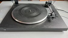 Platine Vinyle Dual CS 415-2