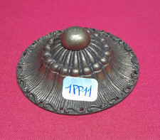 PIÈCE DÉTACHÉE lustre à