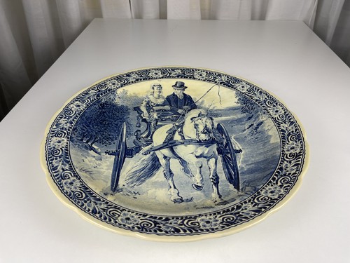 Assiette porcelaine de - assiette,