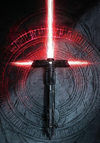 Toile tableaux star wars - toile,