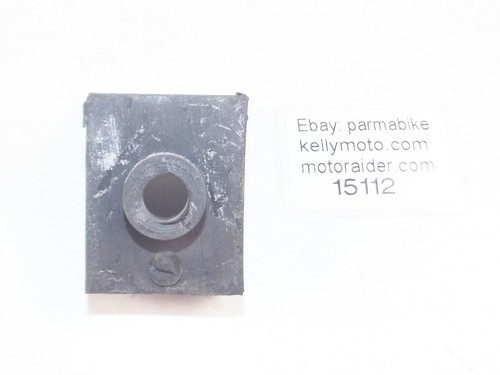 Vintage moto beta carburant - beta,