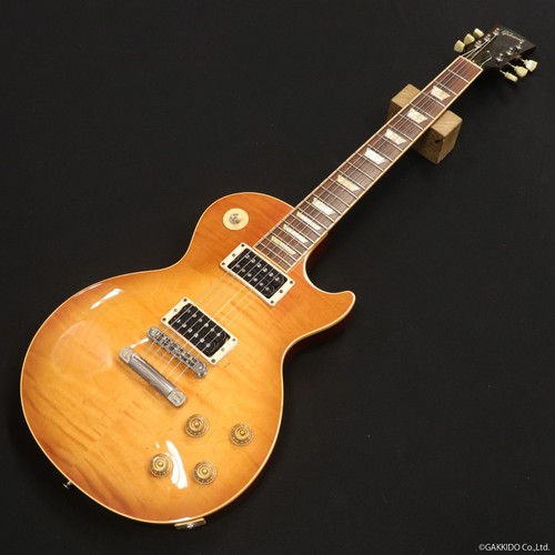 Gibson les paul standard 50s - standard, '50s