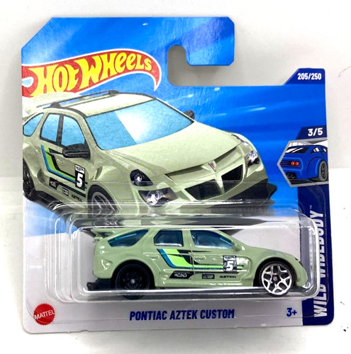 201 hot wheels - eu, /