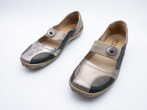 Josef seibel ballerine - josef,