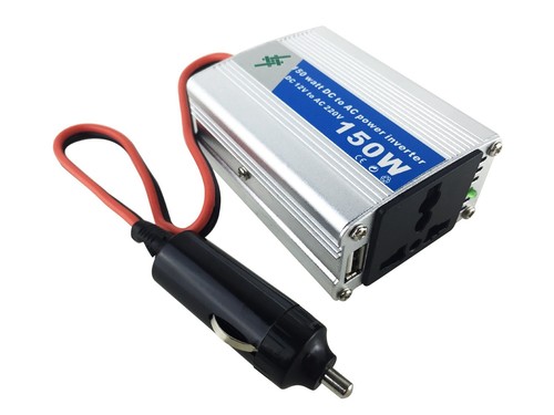 Dollatek 150w watt - dollatek,