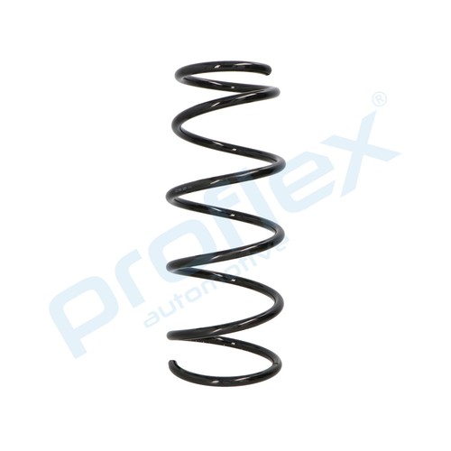 Proflex automotive px1 0225 - automotive, px1-0225