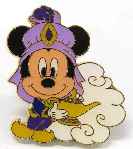 Badge épingle collection - épingle,
