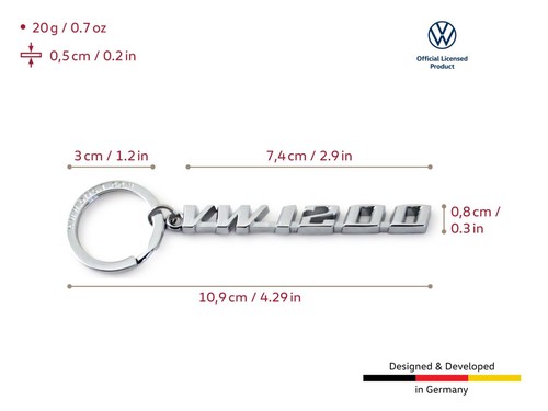 Volkswagen vw coccinelle - +,