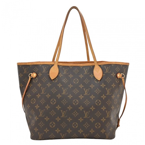 Auth louis vuitton monogram - auth,