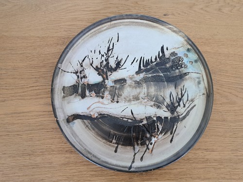Atelier serre morizot plat - atelier,