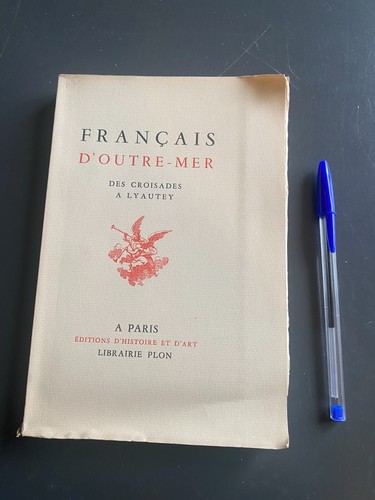 Français outre mer des - français, d'outre-mer,