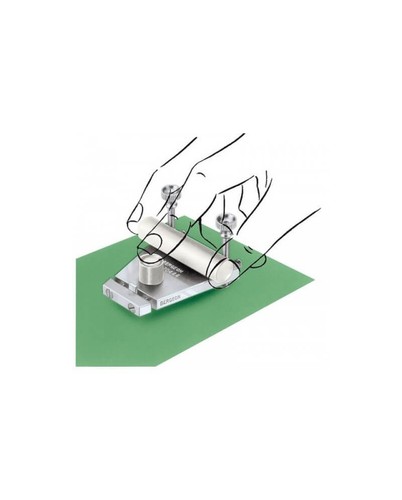 Bergeon 30444 outil tripod - 30444,