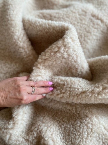 Couverture couchage en - couchage,