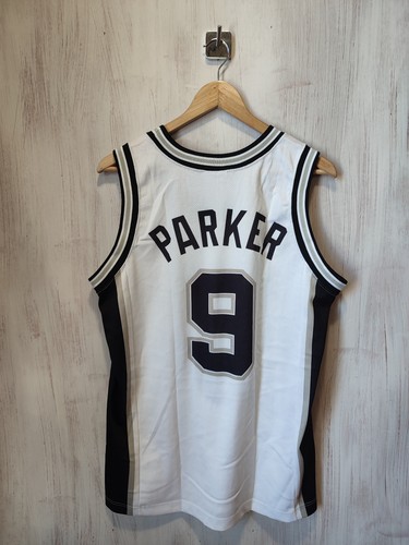 San antonio spurs tony - san,