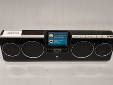 Logitech Pure-Fi Anywhere