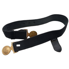 N13/1/26 (REF33983) CEINTURON