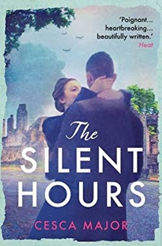 Les heures silencieuses - les,