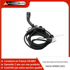 🇫🇷 CABLE RECHARGE