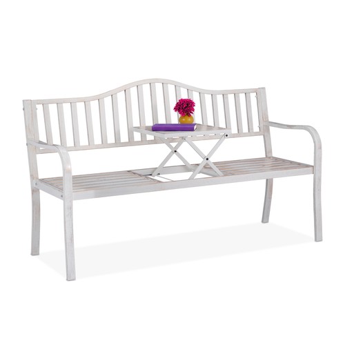 Banc jardin 220 - de,