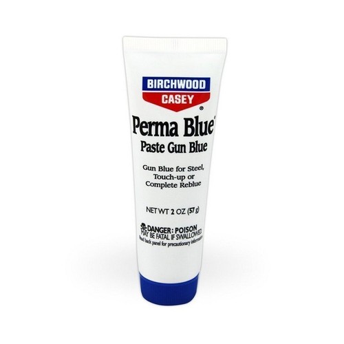 Birchwood casey perma - birchwood,