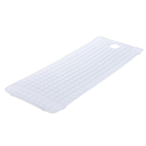 Matelas épais pour table - , de
