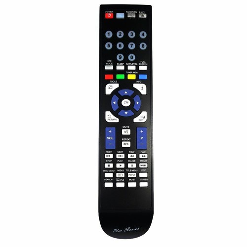 Nouveau télécommande home - *nouveau*,