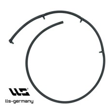 Ligne De Carburant Pour MERCEDES CLC / C / G / S-Class 200CDI 220CDI 400CDI