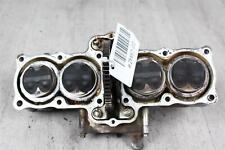 Cylinder piston Honda CB1 400 CB450 F NC27 89-91 