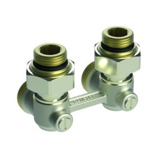 Répartiteur De Radiateur