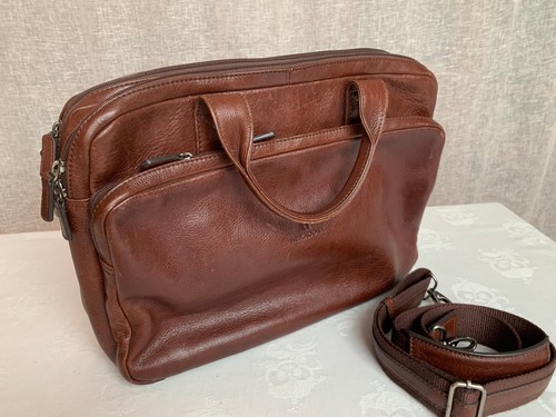 Sac cartable porte - sac,, cartable,