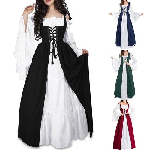 Médiévale cravate taille - médiévale,