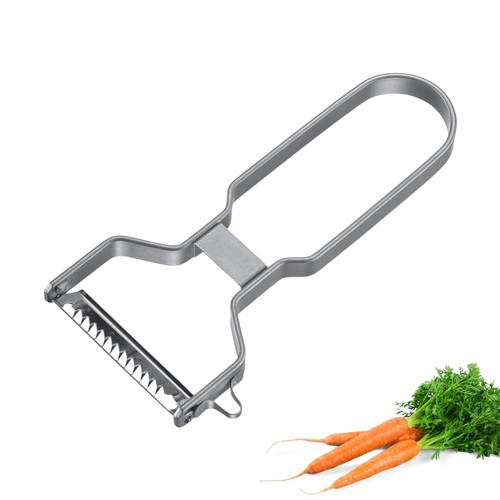 Coupe légumes julienne - légumes,