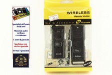 Télécommande Brillante À