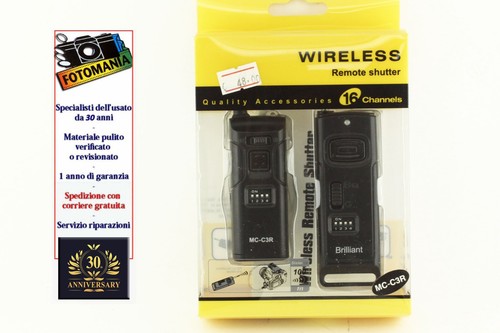 Télécommande brillante - télécommande,